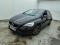 preview Volvo V40 #0