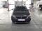 preview Peugeot 308 #0