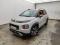 preview Citroen C3 Aircross #0