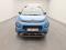 preview Citroen C3 Aircross #0