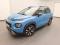 preview Citroen C3 Aircross #1