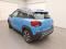 preview Citroen C3 Aircross #2