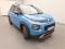 preview Citroen C3 Aircross #4