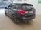 preview BMW X3 #1