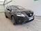 preview Nissan Qashqai #3