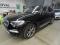 preview BMW X3 #0