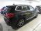 preview BMW X3 #2