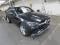 preview Mercedes GLC 200 #3