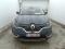 preview Renault Espace #4