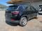 preview Jeep Compass #3