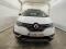 preview Renault Espace #4