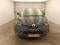 preview Renault Grand Scenic #4
