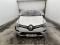 preview Renault Clio #3