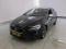 preview Volvo V40 #0