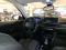 preview Peugeot 2008 #2