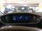 preview Peugeot 2008 #5