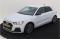 preview Audi A1 #0