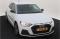 preview Audi A1 #3