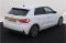 preview Audi A1 #4