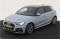 preview Audi A1 #0