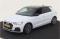 preview Audi A1 #0