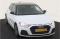 preview Audi A1 #2