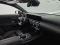 preview Mercedes CLA Shooting Brake #5