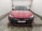 preview Audi E-TRON #4