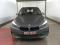 preview BMW 218 Gran Tourer #4