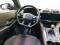 preview DS Automobiles DS7 Crossback #2