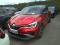 preview Renault Captur #0