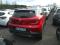 preview Renault Captur #1