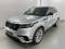 preview Land Rover Range Rover Velar #0