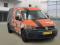 preview Volkswagen Caddy #2