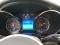 preview Mercedes GLC 300 #5