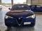 preview Alfa Romeo Stelvio #5