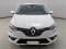 preview Renault Megane #5