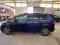 preview Volkswagen Touran #3