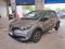 preview Renault Captur #0