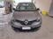 preview Renault Captur #5