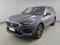 preview Seat Tarraco #0