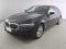 preview BMW 530 #0