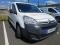 preview Citroen Berlingo #2