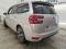 preview Citroen Grand C4 Picasso / SpaceTourer #1