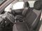 preview Citroen Grand C4 Picasso / SpaceTourer #5