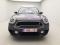 preview Mini Cooper S Countryman #0