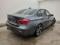 preview BMW 330 #1