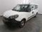 preview Fiat Doblo #3