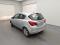 preview Opel Corsa #2