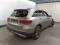 preview Mercedes GLC 200 #1